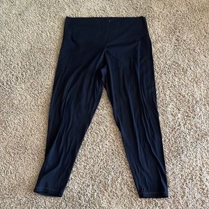 Aerie leggings